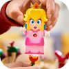Конструктор LEGO Super Mario Стартовий набір «Пригоди з Піч» (71403) - Зображення 7