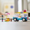 Конструктор LEGO Friends Фургон із морозивом 84 деталі (41715) - Зображення 5