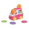 Розвиваюча іграшка Tomy Фургончик з морозивом (T73096) - Зображення 4