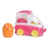 Розвиваюча іграшка Tomy Фургончик з морозивом (T73096) - Зображення 5