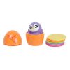 Розвиваюча іграшка Tomy Фургончик з морозивом (T73096) - Зображення 6