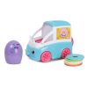 Розвиваюча іграшка Tomy Вантажівка для пончиків (T73097) - Зображення 3