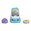 Розвиваюча іграшка Tomy Вантажівка для пончиків (T73097) - Зображення 6