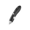 3D - ручка 2E 3D Printing SL_900_black, чорна (2E-SL-900BK) - Зображення 2