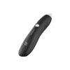 3D - ручка 2E 3D Printing SL_900_black, чорна (2E-SL-900BK) - Зображення 3