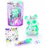 Набір для творчості Canal Toys Style 4 Ever Мій улюбленець - Панда S (OFG179/6) - Зображення 3