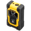 Далекомір DeWALT до 16 м (DW055PL) - Зображення 2