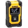 Далекомір DeWALT до 16 м (DW055PL) - Зображення 3