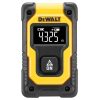 Далекомір DeWALT до 16 м (DW055PL)