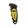Манометр Stanley цифровий з LED-дисплеєм (STHT80874-0) - Зображення 2