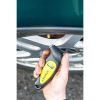 Манометр Stanley цифровий з LED-дисплеєм (STHT80874-0) - Зображення 4