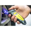Манометр Stanley цифровий з LED-дисплеєм (STHT80874-0) - Зображення 6