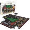 Пазл Winning Moves Harry Potter 1000 деталей (WM01535-ML1-6) - Зображення 3