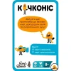 Настільна гра YellowBox Качконіс Промонабір Рідненький (LOB2203UA1) - Зображення 2