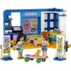 Конструктор LEGO Friends Кімната Ліан 204 деталі (41739) - Зображення 2