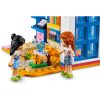 Конструктор LEGO Friends Кімната Ліан 204 деталі (41739) - Зображення 5