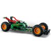 Конструктор LEGO Technic Monster Jam Dragon 217 деталей (42149) - Зображення 6