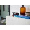 Конструктор LEGO Technic Monster Jam Monster Mutt Dalmatian 244 деталі (42150) - Зображення 10