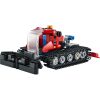 Конструктор LEGO Technic Ратрак 178 деталей (42148) - Зображення 2