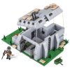 Конструктор Cobi Company of Heroes 3 Німецький дот, 642 деталей (COBI-3043) - Зображення 3