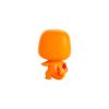 Фігурка для геймерів Funko Pop серії Покемон - Чармандер (50403.) - Зображення 2