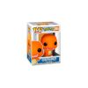 Фігурка для геймерів Funko Pop серії Покемон - Чармандер (50403.) - Зображення 3