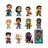 Фігурка для геймерів Funko Pop Mystery Minis - Вічні (49818) - Зображення 2
