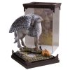 Фігурка для геймерів Noble Collection Harry Potter Magical Creatures Buckbeak (NN7546) - Зображення 3
