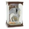Фігурка для геймерів Noble Collection Harry Potter Magical Creatures Buckbeak (NN7546)