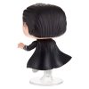 Фігурка для геймерів Funko Pop серії Ліга Справедливості – Супермен (чорний костюм) (56801) - Зображення 3