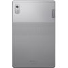 Планшет Lenovo Tab M9 4/64 LTE Arctic grey + CaseFilm (ZAC50036UA) - Зображення 2