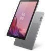 Планшет Lenovo Tab M9 4/64 LTE Arctic grey + CaseFilm (ZAC50036UA) - Зображення 3