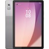 Планшет Lenovo Tab M9 4/64 LTE Arctic grey + CaseFilm (ZAC50036UA) - Зображення 4