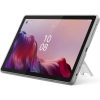 Планшет Lenovo Tab M9 4/64 LTE Arctic grey + CaseFilm (ZAC50036UA) - Зображення 5