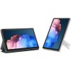 Планшет Lenovo Tab M9 4/64 LTE Arctic grey + CaseFilm (ZAC50036UA) - Зображення 6