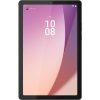 Планшет Lenovo Tab M9 4/64 LTE Arctic grey + CaseFilm (ZAC50036UA)