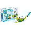 Конструктор Makerzoid Robot Master Standard (MKZ-RM-SD) - Зображення 6