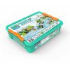 Конструктор Makerzoid Robot Master Premium (MKZ-RM-PM) - Зображення 4