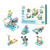 Конструктор Makerzoid Smart Robot Standard (MKZ-PF-SD) - Зображення 3