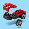 Конструктор LEGO Marvel Людина-Павук і Доктор Восьминіг 48 деталей (10789) - Зображення 5