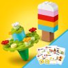 Конструктор LEGO Classic Творча святкова коробка 900 деталей (11029) - Зображення 5