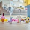 Конструктор LEGO Classic Творчі пастельні веселощі 333 деталі (11028) - Зображення 8