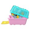 Фігурка House Pets сюрприз – Мій улюбленець (з переноскою) (1065) - Зображення 2