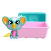 Фігурка House Pets сюрприз – Мій улюбленець (з переноскою) (1065) - Зображення 3
