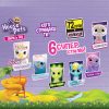 Фігурка House Pets сюрприз – Мій улюбленець (з переноскою) (1065) - Зображення 4
