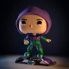 Фігурка для геймерів Funko Pop cерії Людина-павук: НШД - Гоблін (67605) - Зображення 3