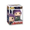 Фігурка для геймерів Funko Pop cерії Людина-павук: НШД - Гоблін (67605) - Зображення 4