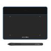 Графічний планшет XP-Pen Deco Fun Blue (Deco Fun XS_BE) - Зображення 2