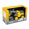 Спецтехніка Tigres Екскаватор Volvo (2425) - Зображення 2