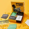Настільна гра Memo Games Продай, якщо зможеш (українська) (m-0015) - Зображення 5